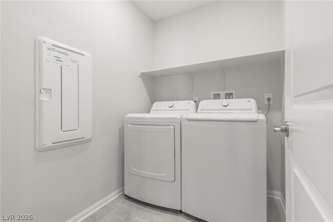 Building Photo - 7847 Lacemaker Ct