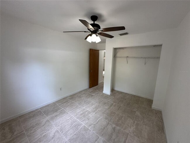 Building Photo - 6818 S Himes Ave