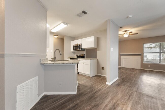 Building Photo - 4122 Alaskian Sunrise