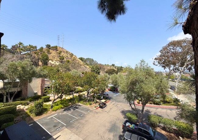 Building Photo - 6416 Friars Rd
