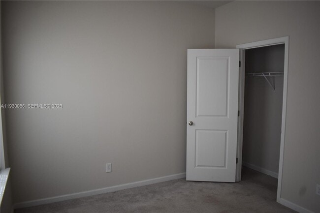 Building Photo - 3634 Lazy River Ter