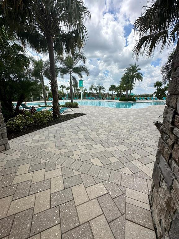 Building Photo - 17097 Water Spring Blvd