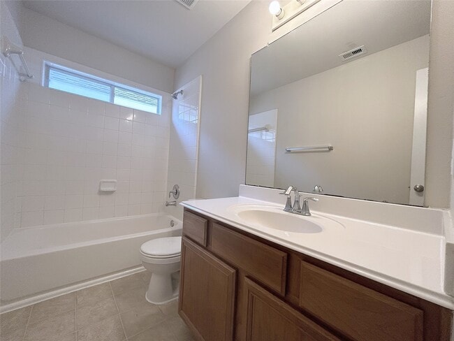 Building Photo - 12519 S Ashford Villa Ln