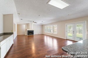 Building Photo - 16418 Fancy Saddle