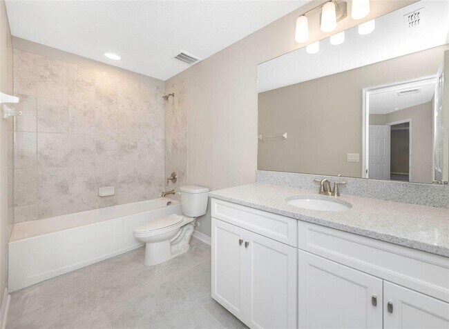 Building Photo - 38132 Cobble Creek Blvd