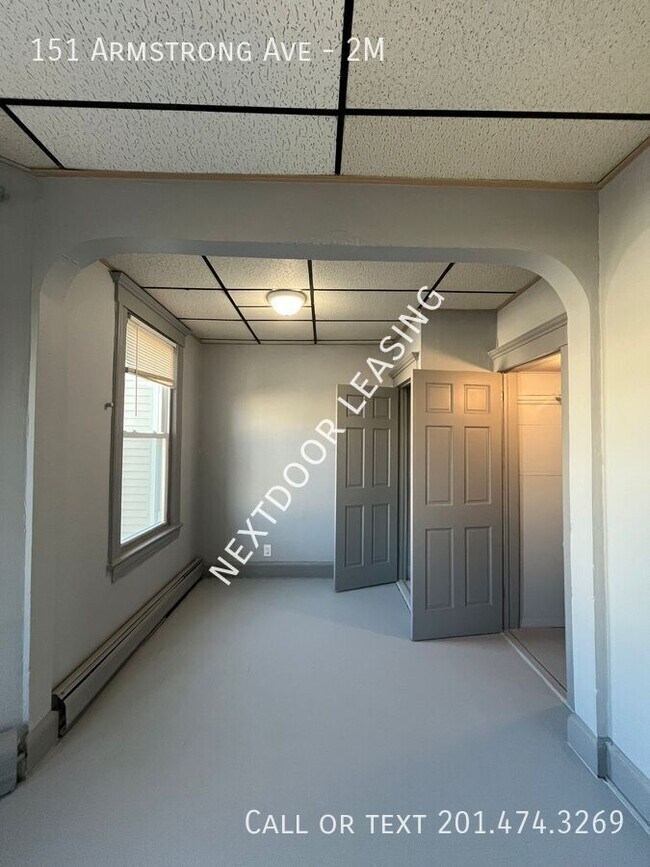 Building Photo - 151 Armstrong Ave