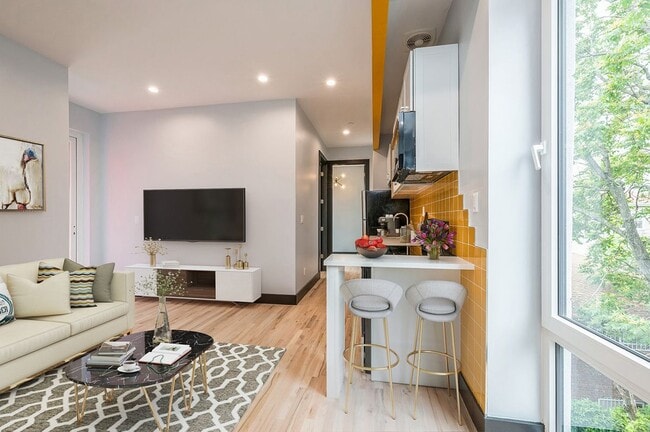 Building Photo - 1847-1849 Cross Bronx Expy