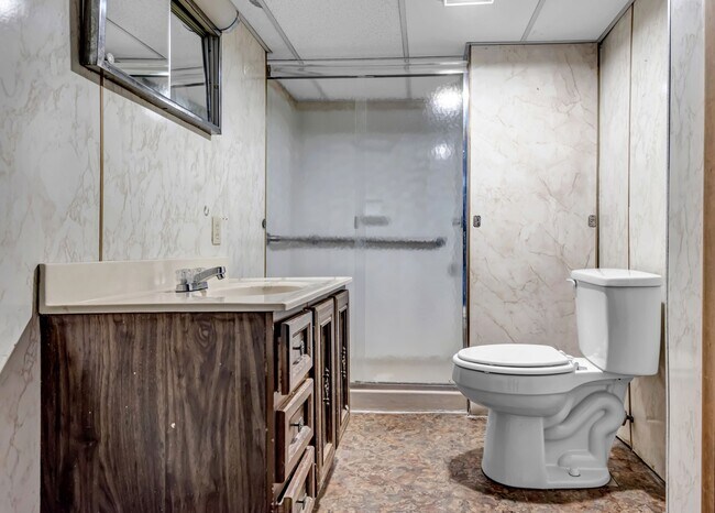 Building Photo - 765 Babler Dr