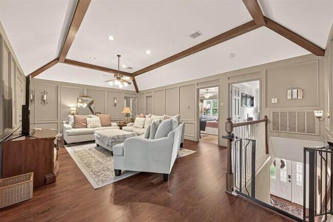 Building Photo - 9622 Fenchurch Dr