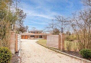 Building Photo - 146 Heady Creek Ln