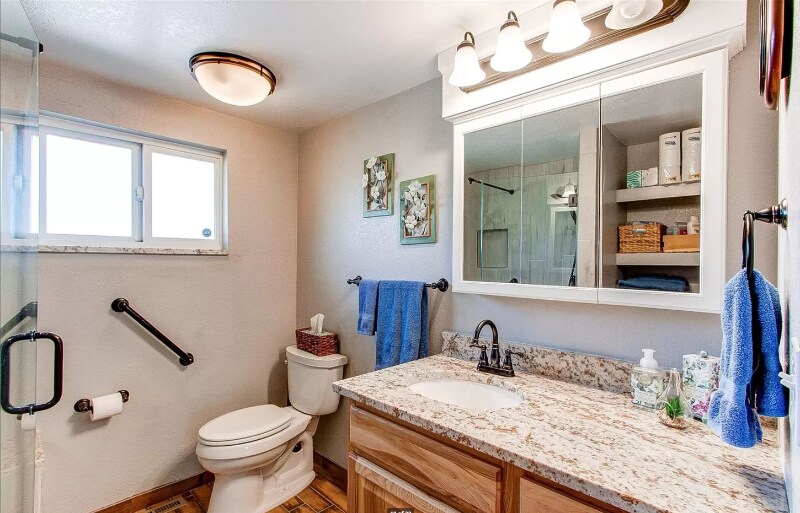 Building Photo - 5905 Nelson Ct