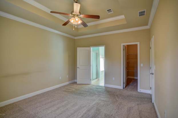 Building Photo - 4028 Brook Stone Dr