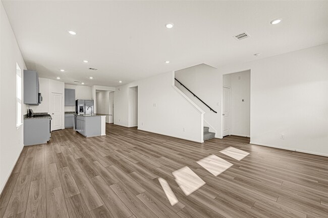 Building Photo - 21835 Honey Scent Ln