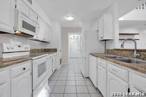 Building Photo - 7930 Roanoke Run