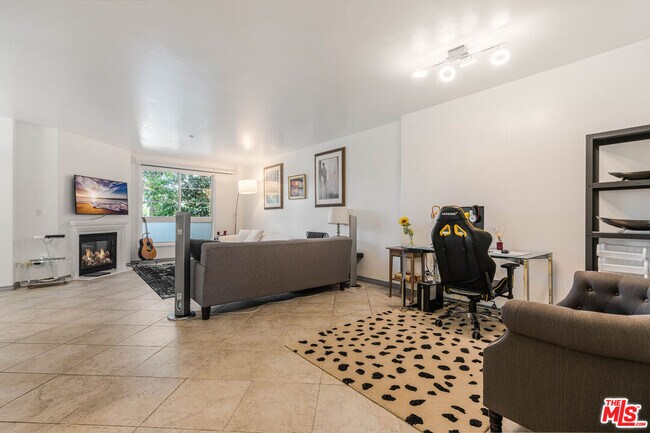 Building Photo - 13031 Villosa Pl