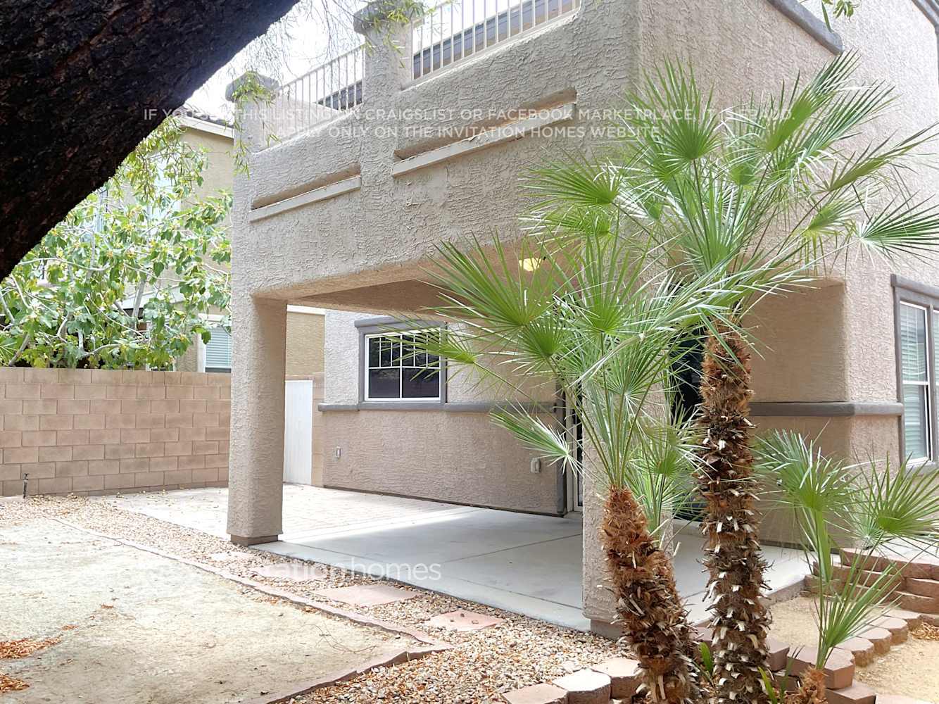 Building Photo - 644 Desert Passage St