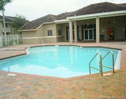 Building Photo - 3271 Sabal Palm Manor