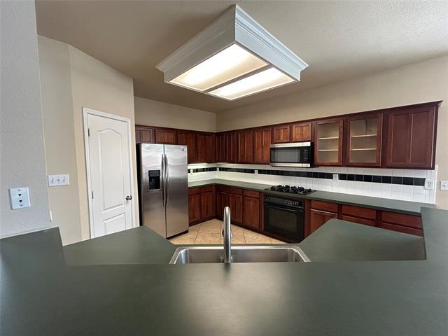 Building Photo - 4853 Gloucester Dr