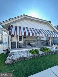 Building Photo - 12 N Swarthmore Ave