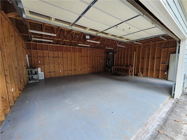 Building Photo - 8040 GA-54