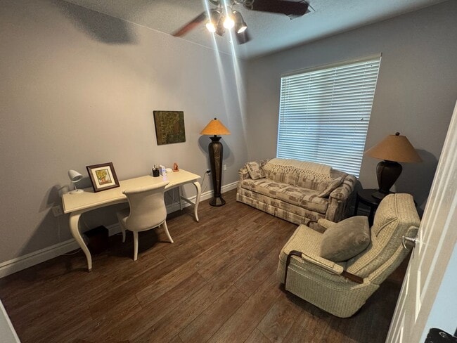 Building Photo - Beautiful 3 Bed / 2 Bath Furnished Home in Sun River 55+ Community!!