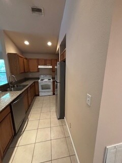 Building Photo - 6222 W Lamar St