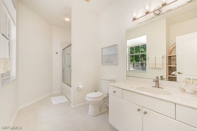 Building Photo - 9021 Las Maderas Dr