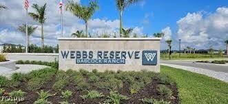 Primary Photo - 15275 Grn Acrs Ave