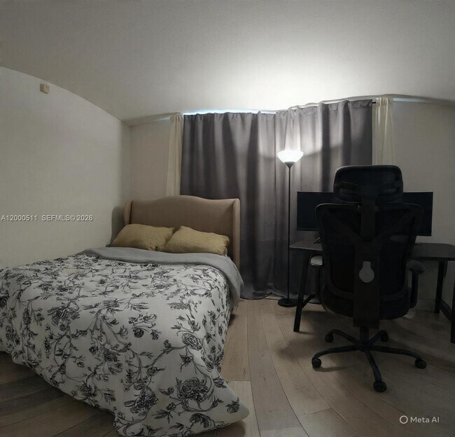 Building Photo - 1661 NW 81st Way