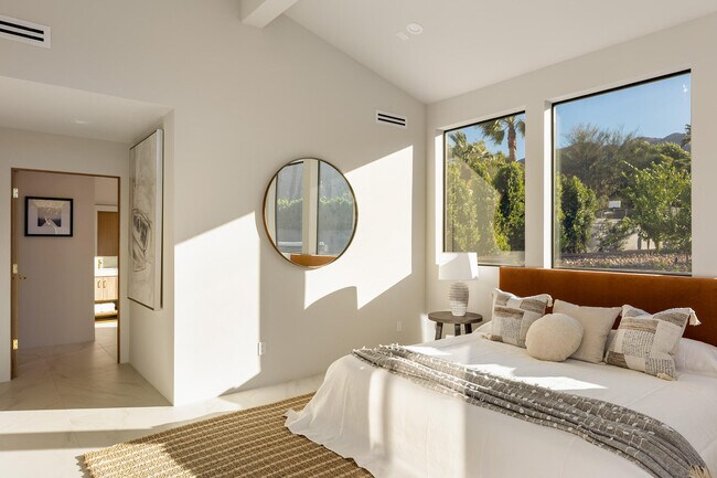 Building Photo - 71501 Sahara Rd