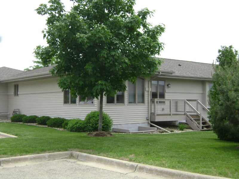 Building Photo - 416 New Age Cir