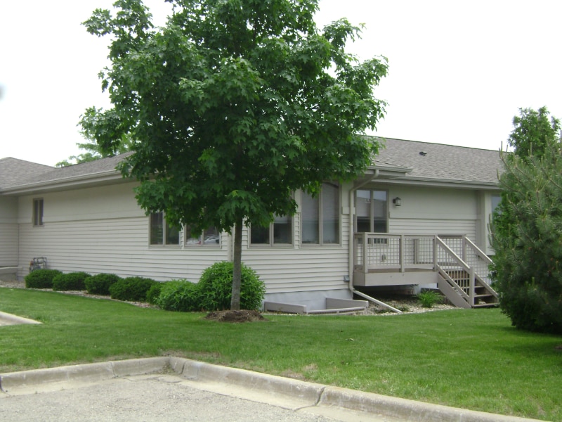 Building Photo - 418 New Age Cir