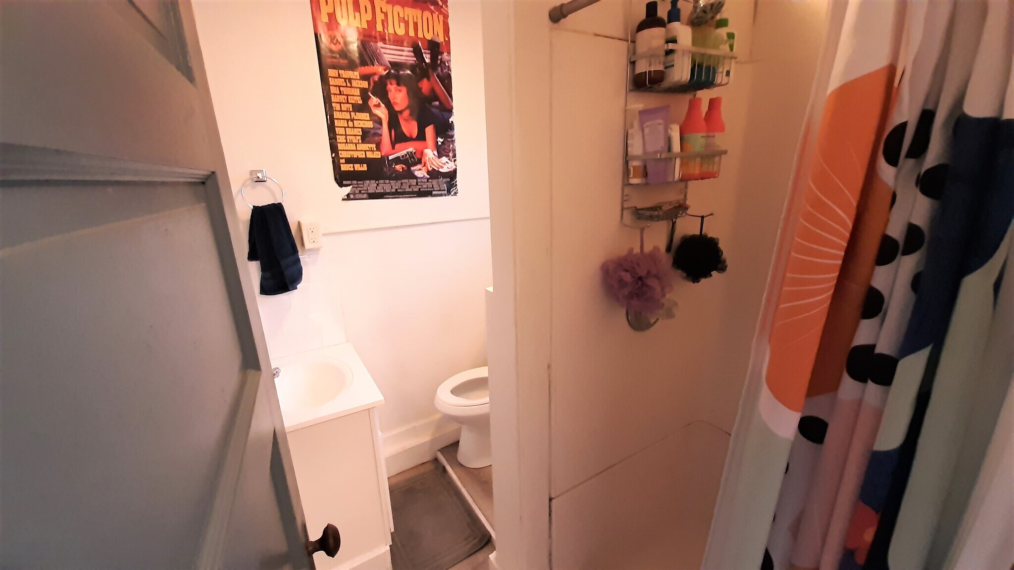 Building Photo - 416 Hudson St