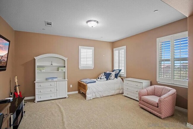 Building Photo - 4559 Foxborough Dr
