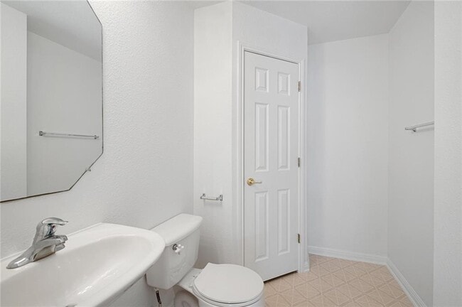 Building Photo - 5608 Netleaf Rd