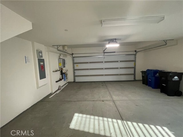 Building Photo - 3921 S Jolly Paseo