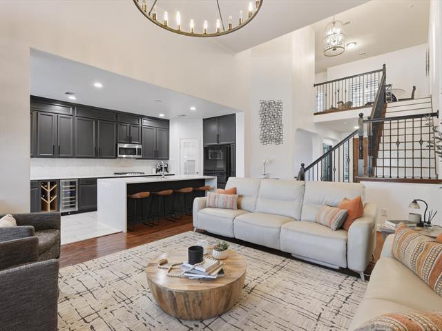 Building Photo - 11398 Plainview Dr