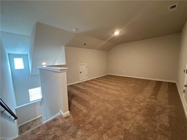 Building Photo - 1521 Auckland Ct