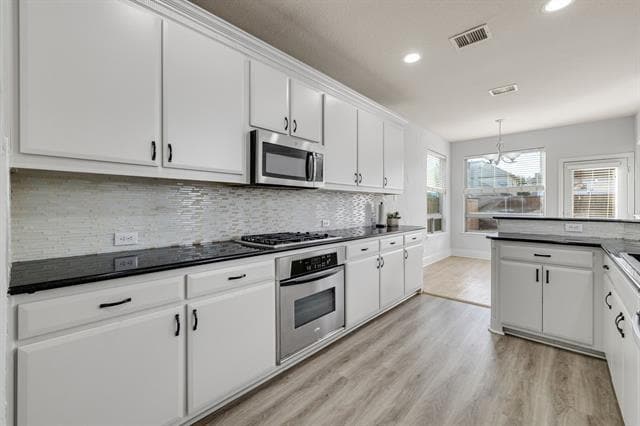 Building Photo - 5629 Hampshire Dr