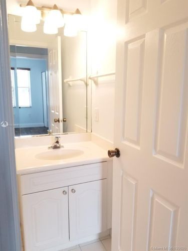 Building Photo - 621 NW 78th Terrace