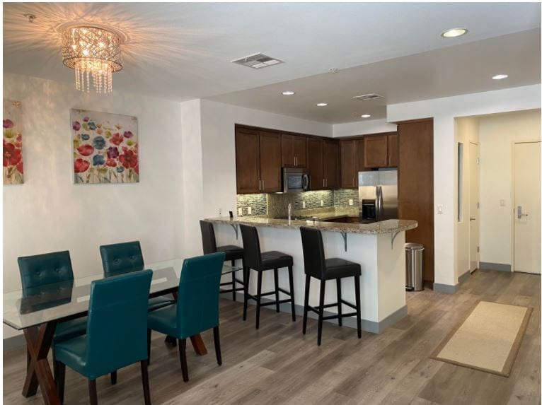 Building Photo - 21301 Erwin St