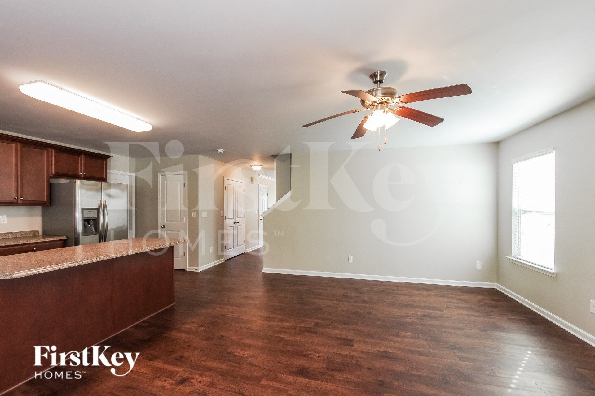 Building Photo - 7515 Niccoline Ln