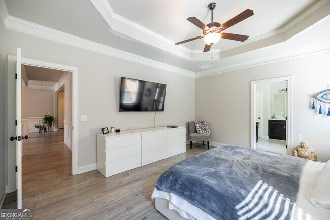 Building Photo - 2539 Tomoka Dr