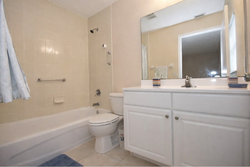 Building Photo - 14 Bunker Knolls Ln