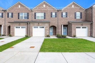 Building Photo - 127 Fister Dr