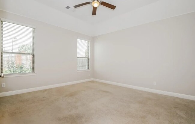Building Photo - 1602 Erika Ln
