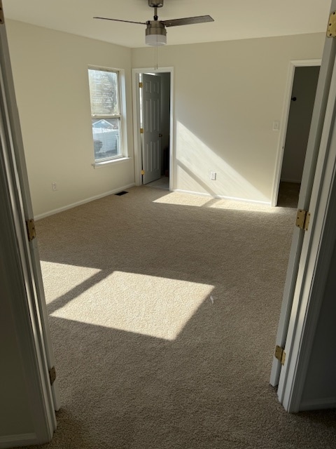 Building Photo - 326 Marldale Dr