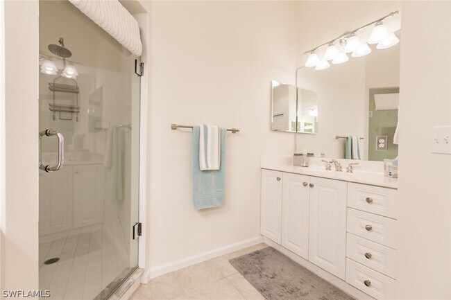 Building Photo - 3940 Deer Crossing Ct