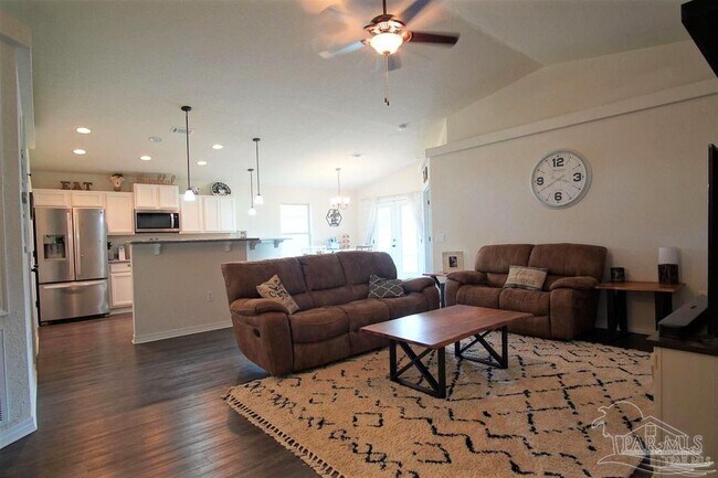 Building Photo - 4410 Thistle Pine Ct