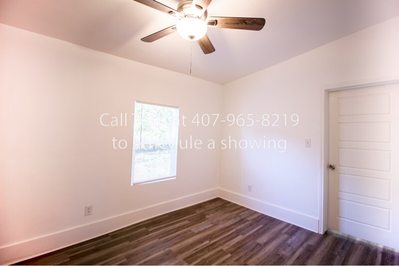 Building Photo - 519 E Evergreen St